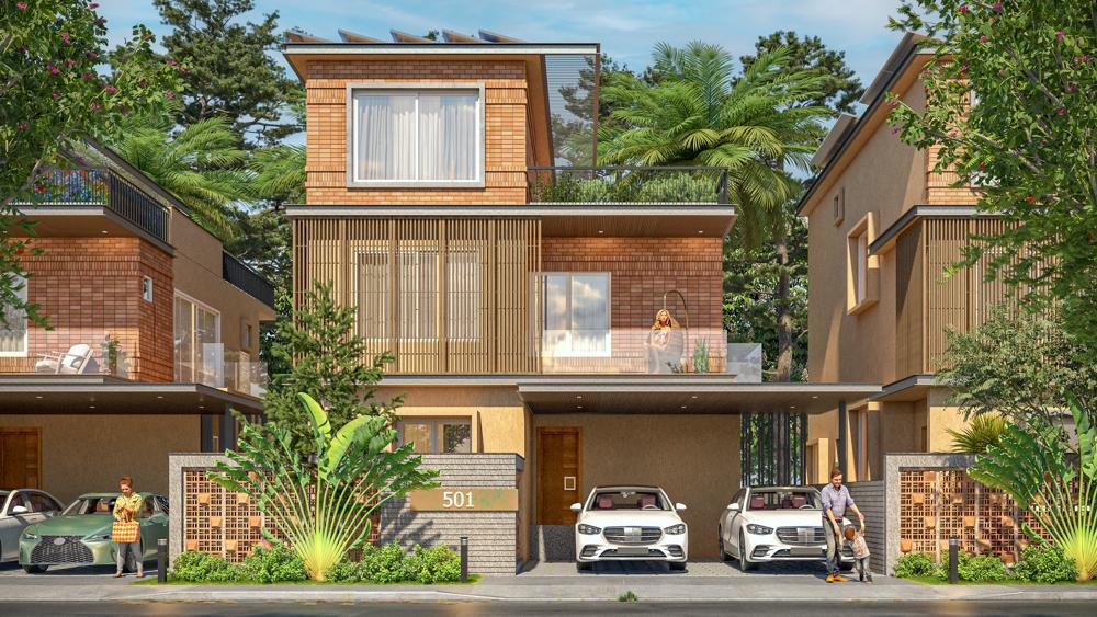 Elevation-A-Urbanrise-Paradise-on-Earth-Villas