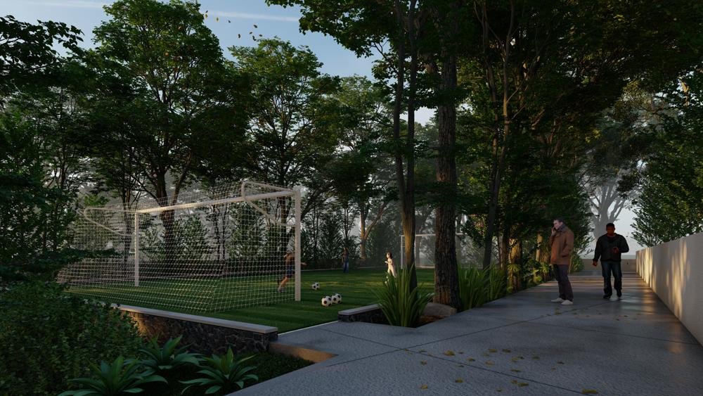 Football-Urbanrise-Paradise-on-Earth-Villas (1)