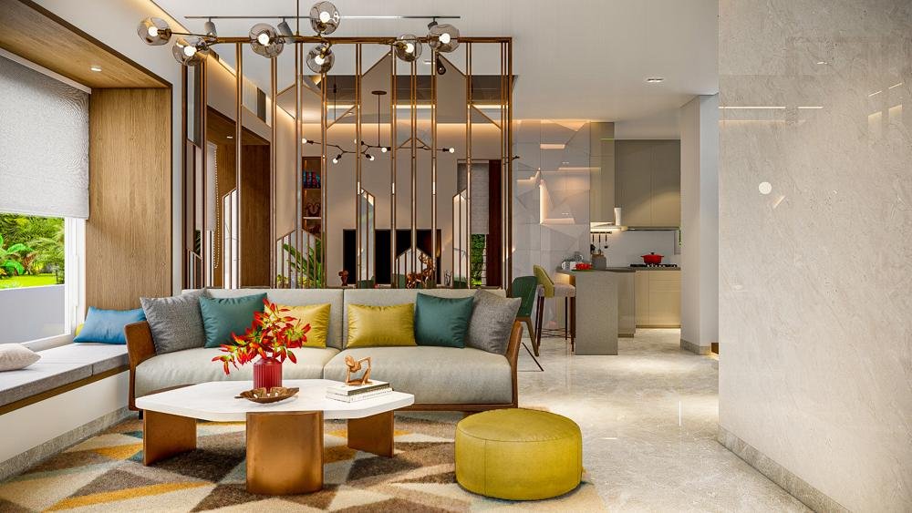 Living-Urbanrise-Paradise-on-Earth-Villas